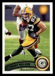 #403 Jordy Nelson 