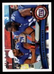 #407 Giants Team  