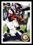 #410 Adrian Peterson 