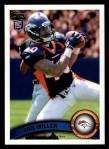 #427 Von Miller 