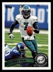 #440 Michael Vick 