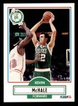 #12 Kevin McHale 