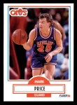 #36 Mark Price 