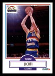 #51 Todd Lichti 