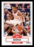 #88 Ken Norman 