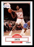#89 Charles Smith 