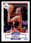 #139 Charles Barkley 