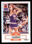 #146 Tom Chambers 