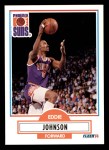 #148 Eddie Johnson 