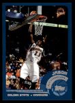 #7 Jason Richardson 