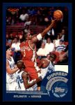 #12 Shareef Abdur-Rahim 