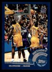 #28 Anthony Mason 