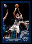 #29 Kenyon Martin 