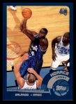 #39 Horace Grant 