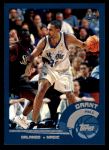 #48 Grant Hill 