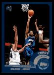 #50 Tracy Mcgrady 