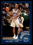 #56 Richard Jefferson 