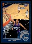 #68 Donyell Marshall 