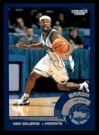 #70 Baron Davis 