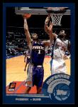 #77 Anfernee Hardaway 