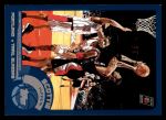 #78 Scottie Pippen 