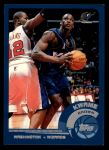 #82 Kwame Brown 