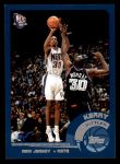 #94 Kerry Kittles 