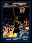 #101 Jermaine O'Neal 