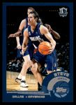 #106 Steve Nash 