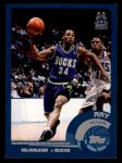 #130 Ray Allen 