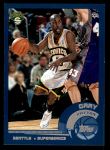 #131 Gary Payton 