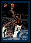 #138 Antawn Jamison 