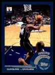#143 Andre Miller 