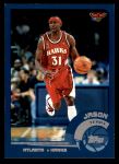 #147 Jason Terry 