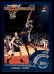 #153 Joe Johnson 