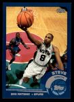 #156 Steve Smith 