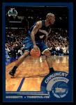 #164 Chauncey Billups 