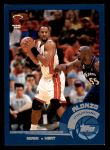 #171 Alonzo Mourning 