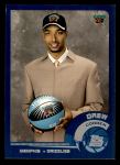 #188 Drew Gooden 