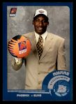#193 Amare Stoudemire 