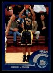 #198 Fred Jones 