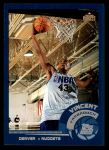 #215 Vincent Yarbrough 