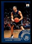 #217 Carlos Boozer 