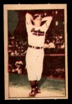 Bob Lemon 