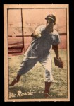 Vic Raschi 