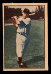 Gene Woodling 