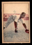 Hank Thompson 