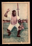 Ray Noble 