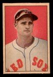 Bobby Doerr 