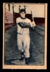 Bobby Thomson 